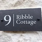 Ribble 度假居